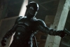 gi joe snake eyes